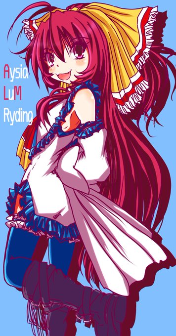 @yuzucos01 薄いっていうとこんな感じかぁ 