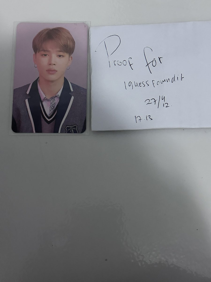 iguessufoundit tweet media