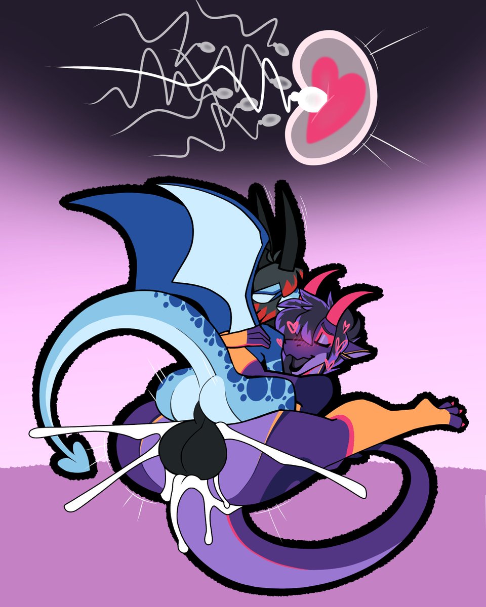 Well he's in time for Mother's Day at least