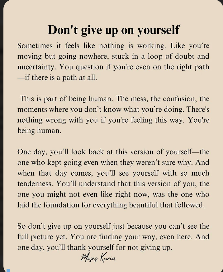 iamzoha_'s tweet photo. the words....🤏 https://t.co/SxJPs6b7Hl
