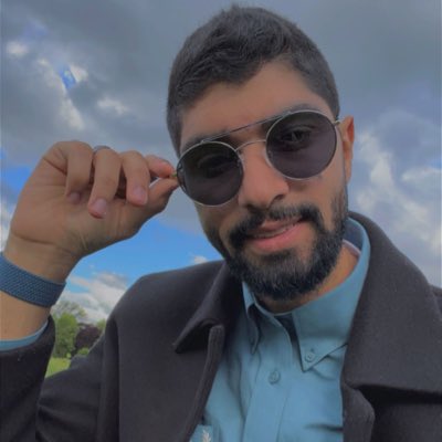 #NewProfilePic