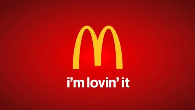 Watch Sarah B 🇦🇺's leaked NSFW photo on TwXstars