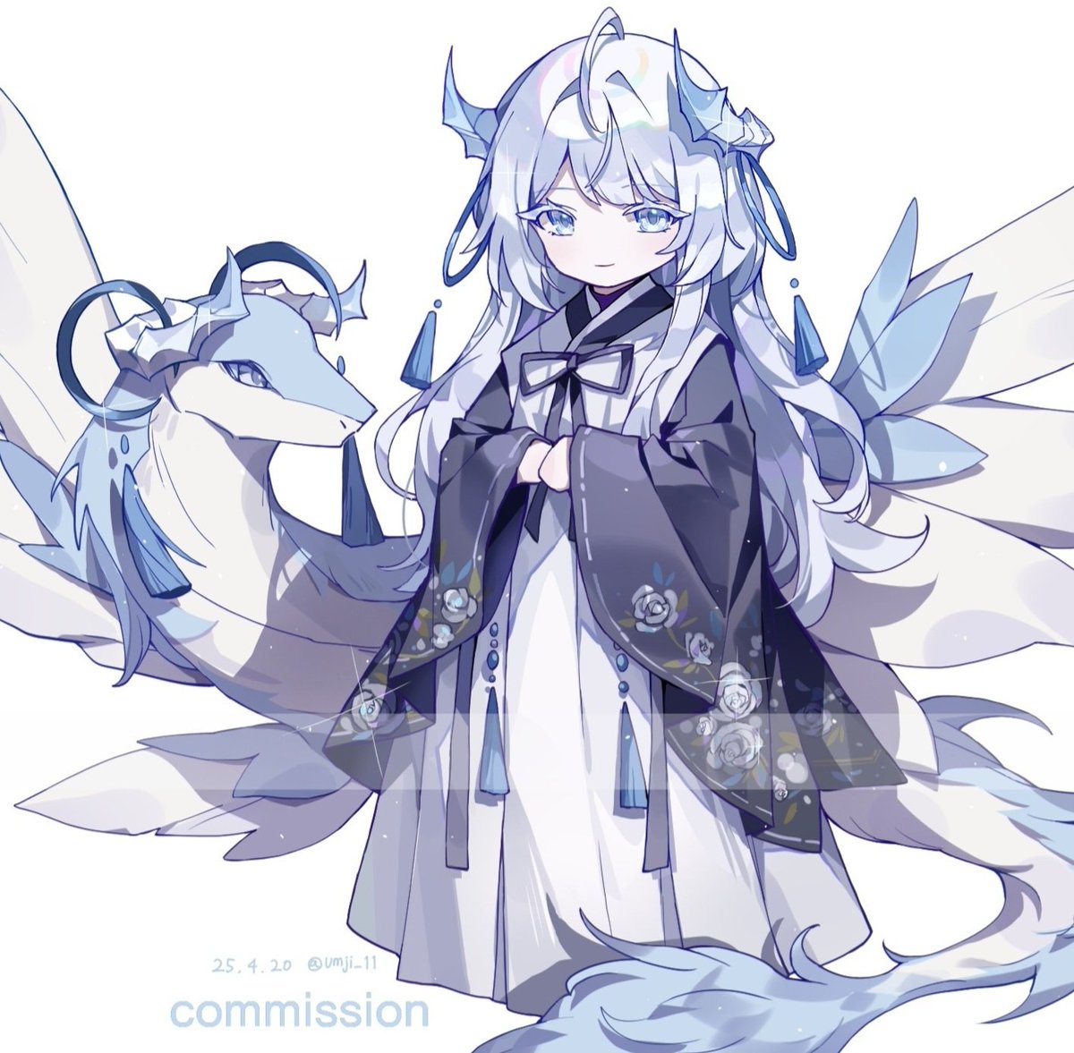 #트친소 #어린이날_트친소
#그림러_𝕏친소 #알티이벤트

어린이날 기념 트친소를 돌려봐요~
알티위주 무멘팔할게요!💌💟

🍭 [어린이날 선물 이벤트!] 🍭
5월 12일 알티추첨 한분 아래 퀄리티로 sd캐릭터를 그려드려요~~
많관부!😘🥰