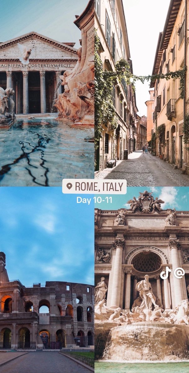 TheBitJoy_com's tweet image. Imagine: You&apos;re in Rome, the Colosseum is breathtaking, but your phone&apos;s buffering... 😩 Don&apos;t let data woes ruin your dream Europe trip. #BitJoy eSIM will keep you connected every step of the way. Ready for zero travel stress? #EuropeTravel #eSIM #TravelGoals #StayConnected