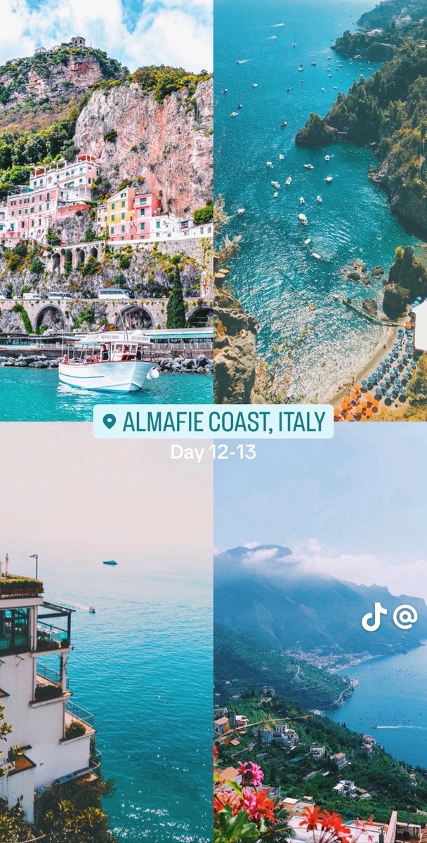 TheBitJoy_com's tweet image. Imagine: You&apos;re in Rome, the Colosseum is breathtaking, but your phone&apos;s buffering... 😩 Don&apos;t let data woes ruin your dream Europe trip. #BitJoy eSIM will keep you connected every step of the way. Ready for zero travel stress? #EuropeTravel #eSIM #TravelGoals #StayConnected