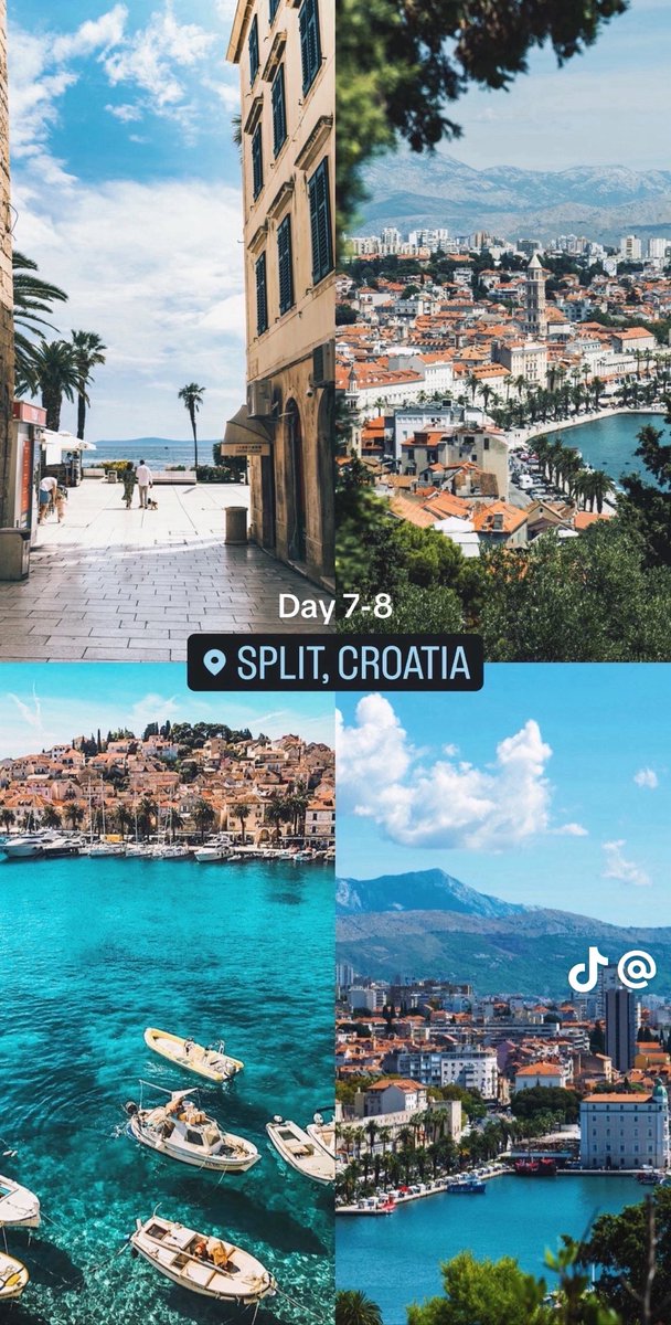 TheBitJoy_com's tweet image. Imagine: You&apos;re in Rome, the Colosseum is breathtaking, but your phone&apos;s buffering... 😩 Don&apos;t let data woes ruin your dream Europe trip. #BitJoy eSIM will keep you connected every step of the way. Ready for zero travel stress? #EuropeTravel #eSIM #TravelGoals #StayConnected