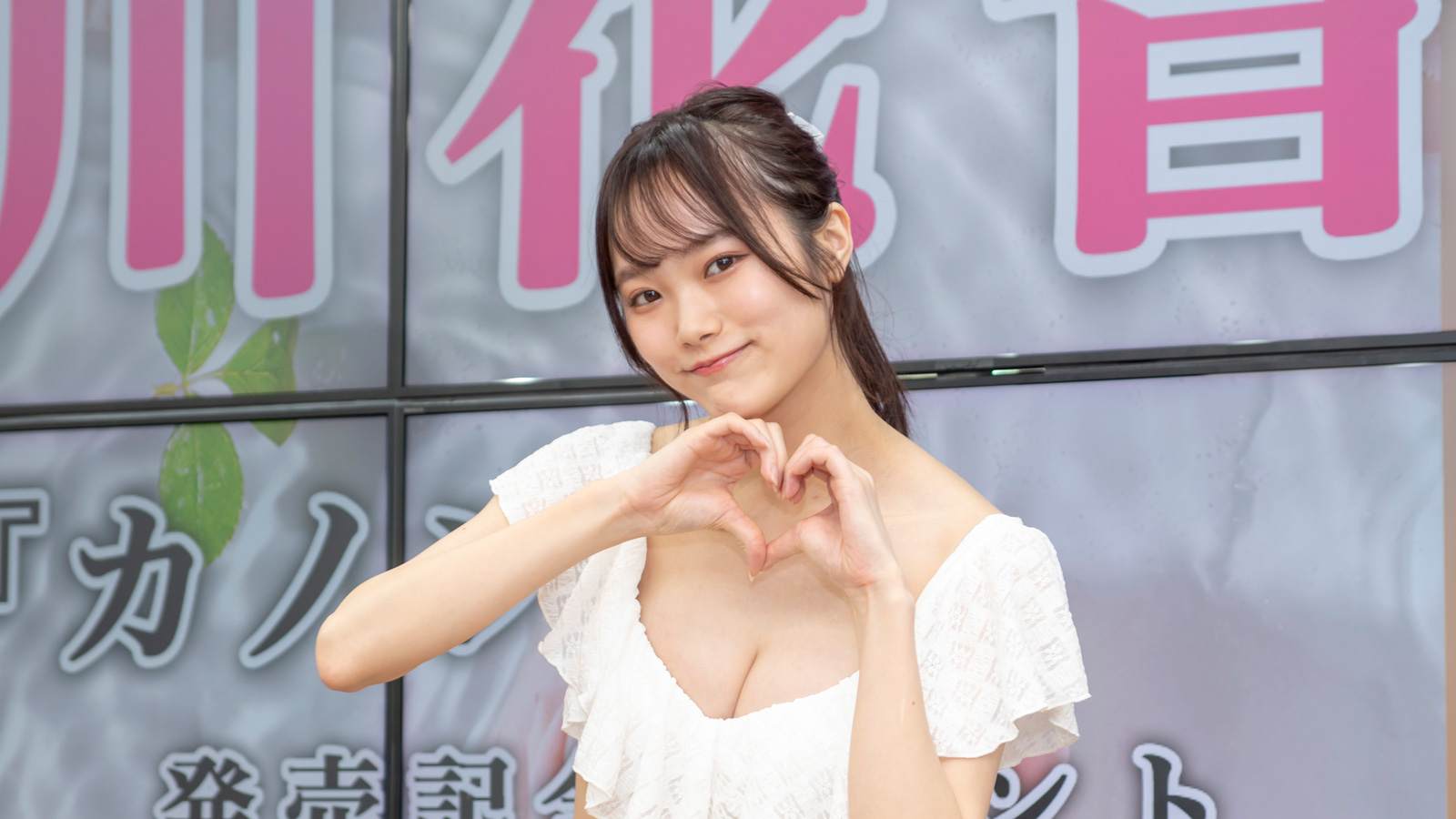 miyaです♡2点黄金の魚、秋のカノン Posts with replies by konoka@