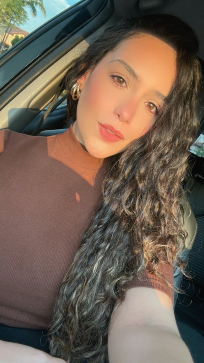 😮‍💨🤎🤌🏻