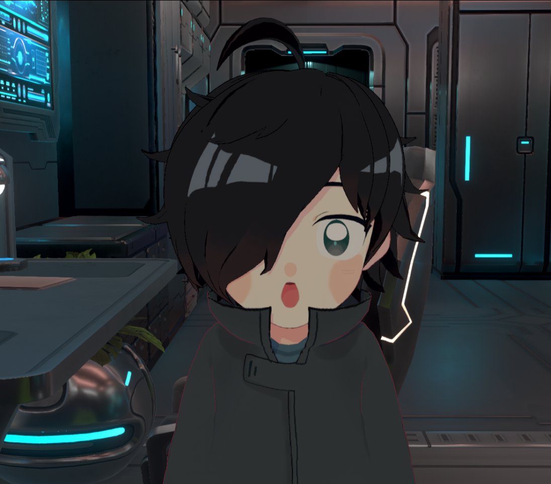 mfw I learned positional information from tokenized input sequences are encoded using angular frequency in the seminal transformer architecture