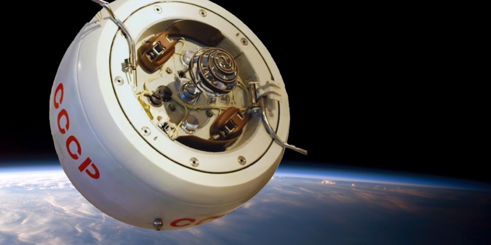 Spacepage 🚀✨🔭 tweet media