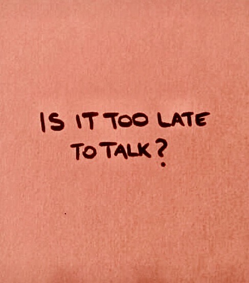 Lacan Circle Of Australia (@lacancircle) on Twitter photo 