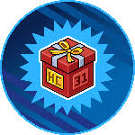 ・。。・SORTEO HC 31d 📦・。。・゜★

Requisitos:

• RT 🔄

Termina en 24 hs (aproximadamente —será cuando esté libre)