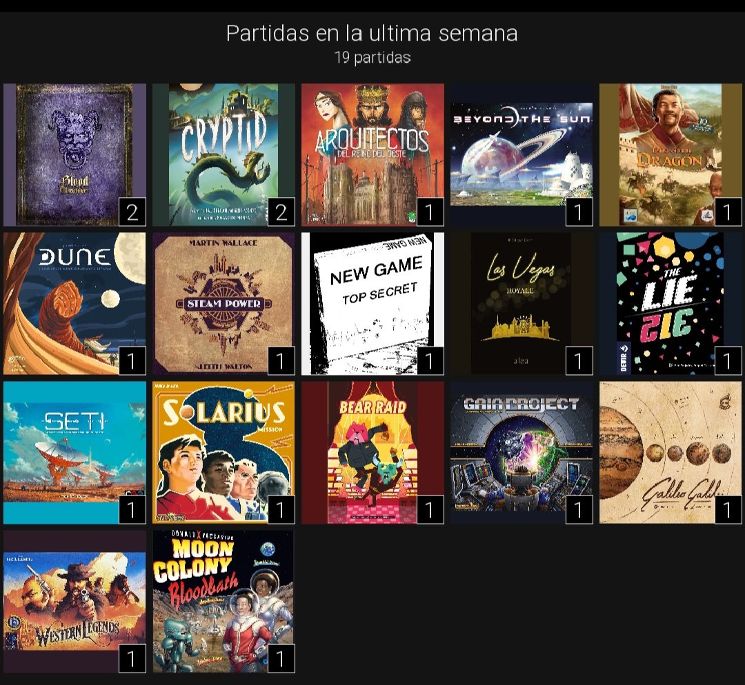 jordiserral's tweet photo. Aquí lo jugado estas @levantadas #Levantadas. Que decir, siempre es un placer disfrutar de este ecentazo y su gente! https://t.co/wmwzFNYyUa
