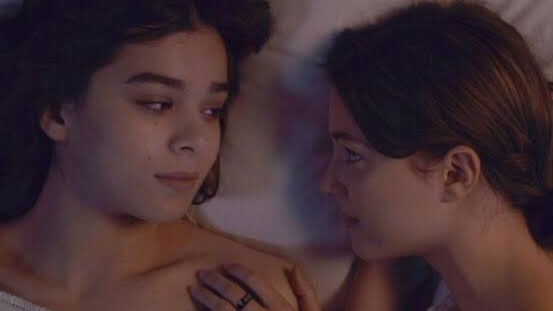 filmsbygays tweet picture