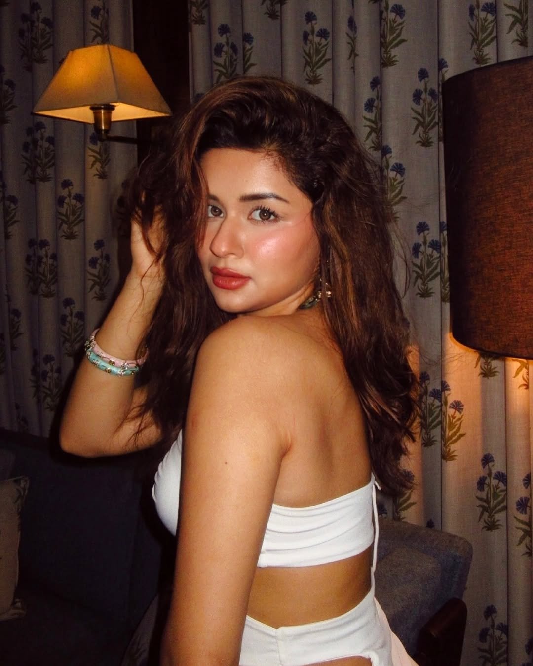 GqKnFp-WkAAv0_P?format=jpg&name=large