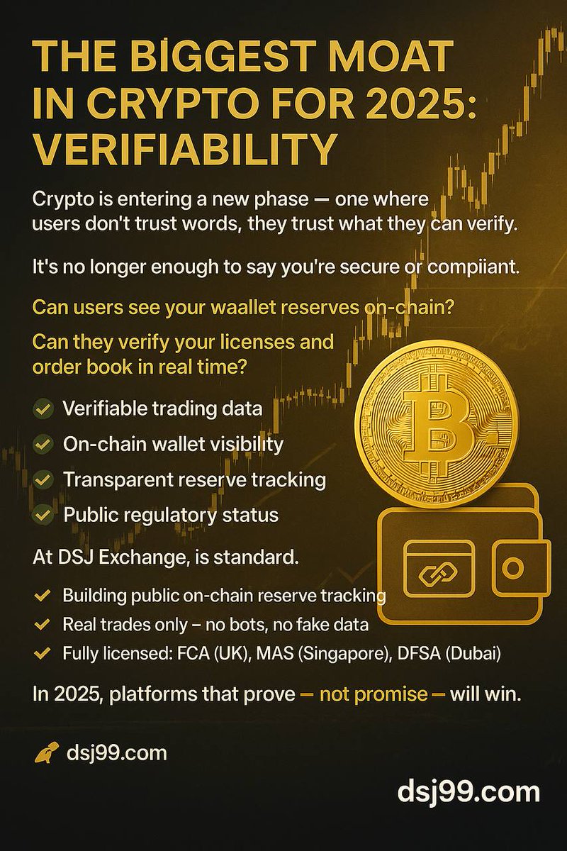 Trusted klydexglobal exchange builds credibility through transparency.sjg
