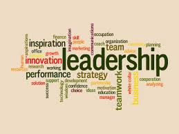 OfEducational's tweet photo. 📢 Call for Manuscripts!
We invite authors to submit original work in the field of Educational Leadership—research, theory, and practice that drives change in education.
Submit your manuscript today! ✍️📘
[https://t.co/MVEpg9UCp0]
#EducationalLeadership #CallForPapers https://t.co/de5DaF2Soa