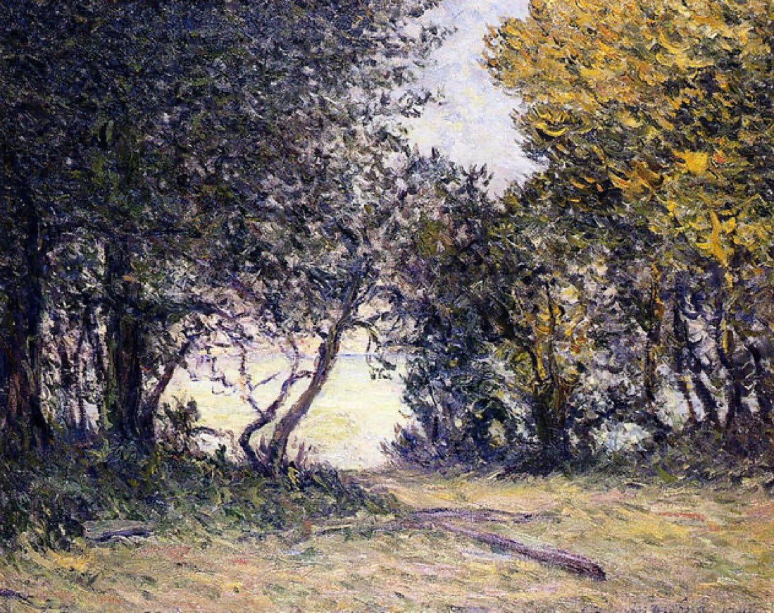 Maxime Maufra