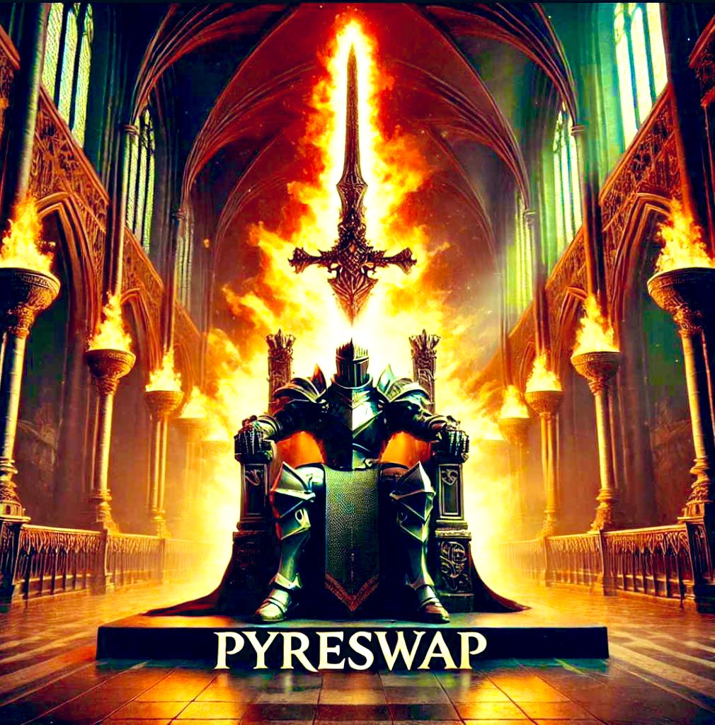 Andri_halldor tweet media