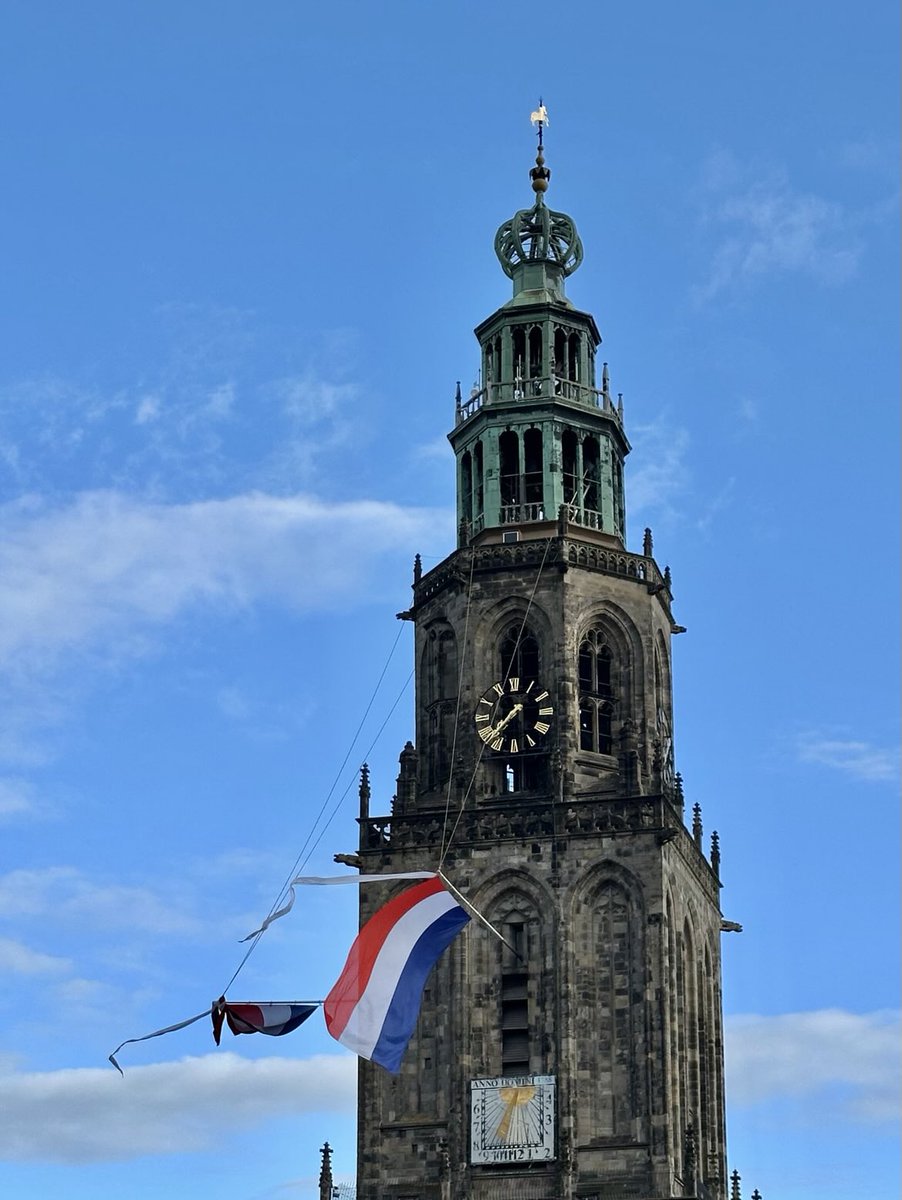 BlondeZeefuik's tweet image. 🇳🇱 🕊️