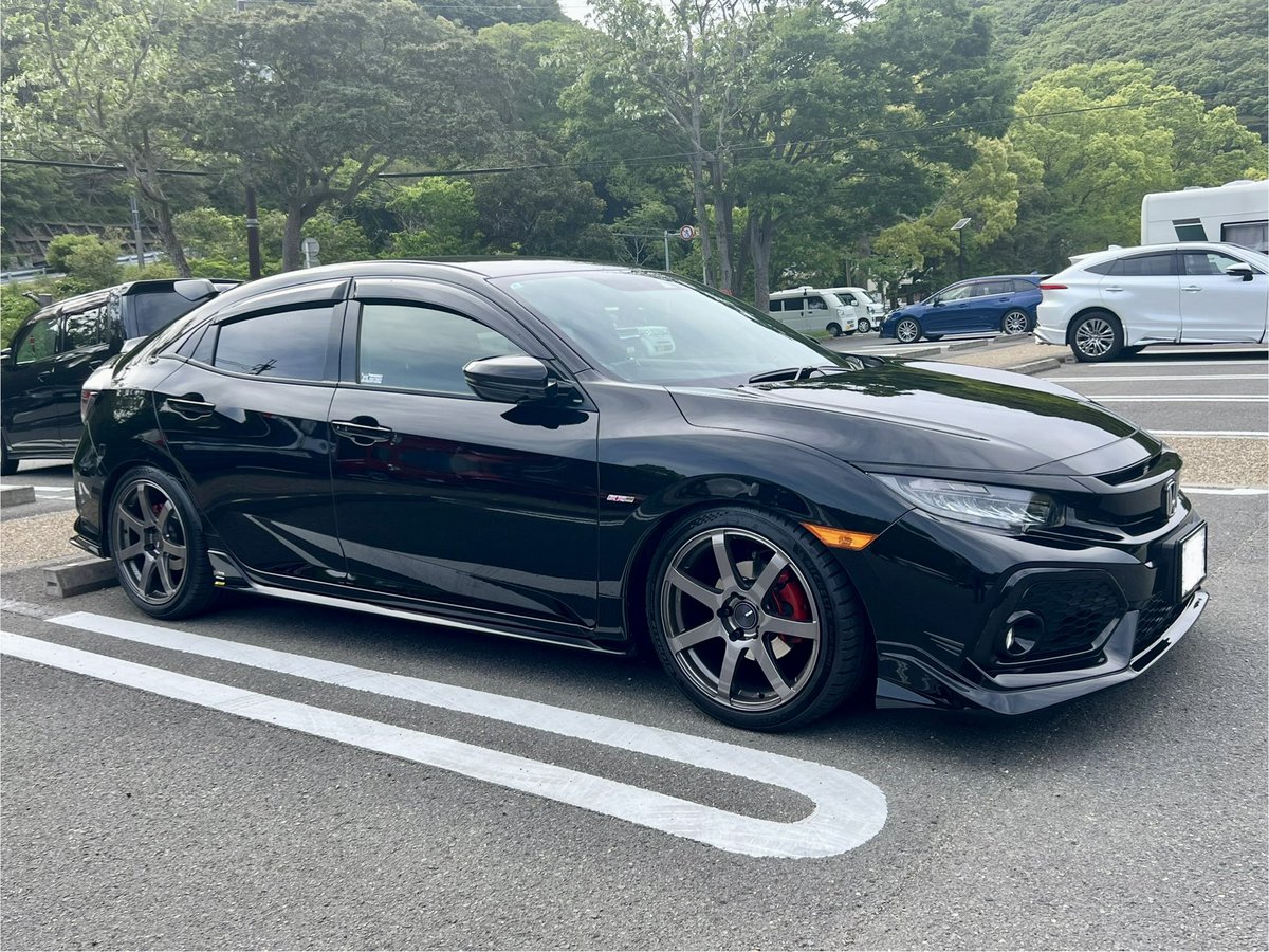 久しぶりの加太の深山公園