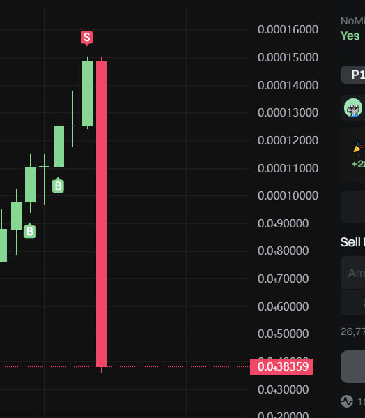 need2sleep tweet media