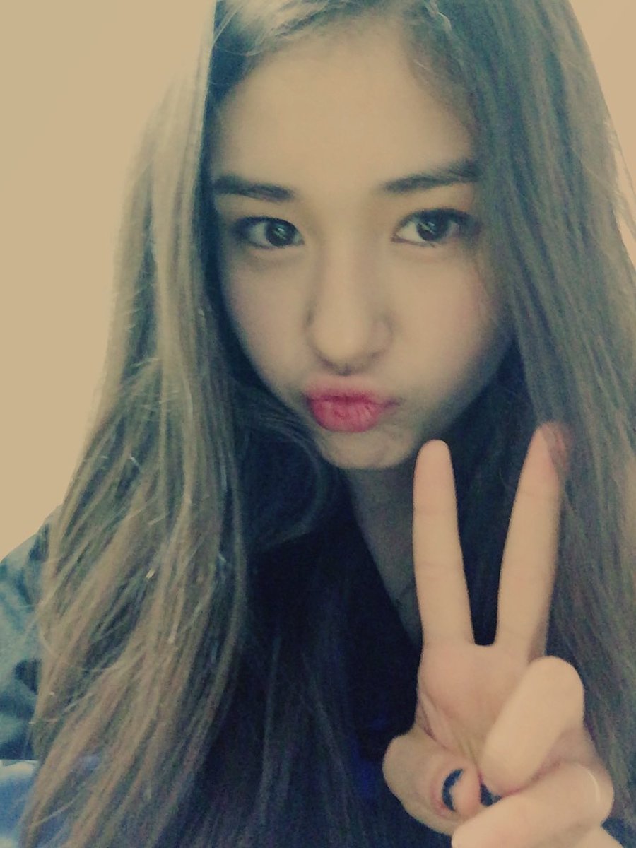 SOMIBARCN's tweet photo. 🫧

#JEONSOMI #전소미 https://t.co/O91LA0uj46