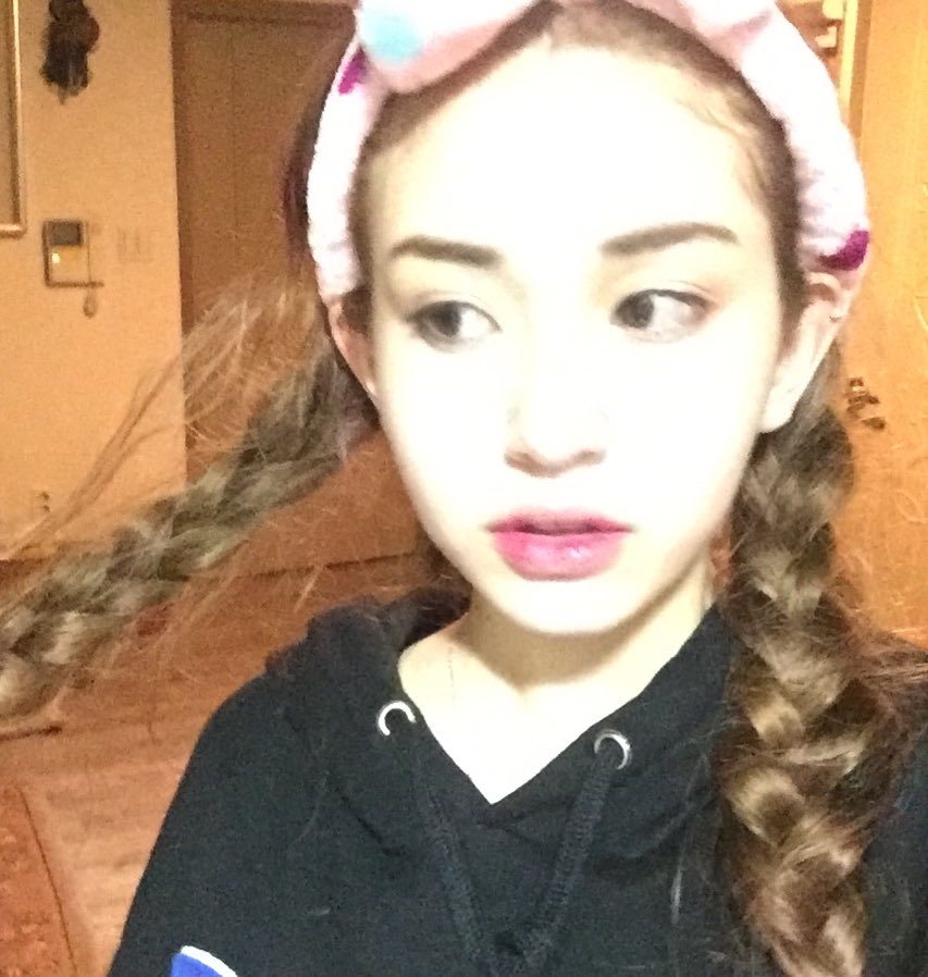 SOMIBARCN's tweet photo. 🫧

#JEONSOMI #전소미 https://t.co/O91LA0uj46