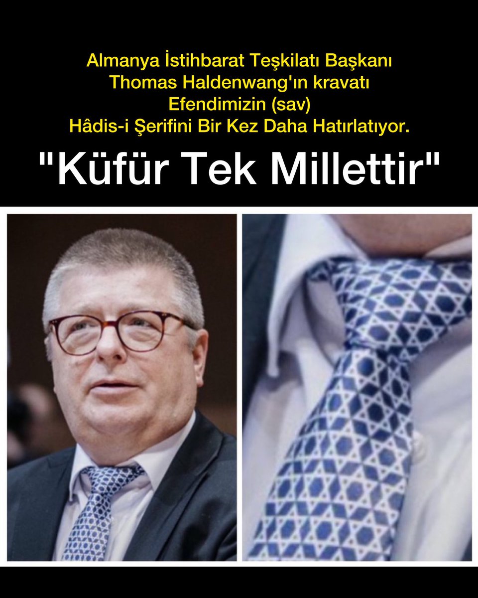 B0YKOTDedektifi's tweet photo. https://t.co/JCJhoYWIA3
