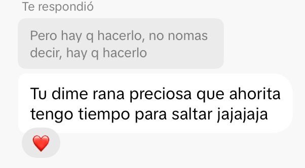 Ok pero Andy después de renunciar a su trabajo be like: