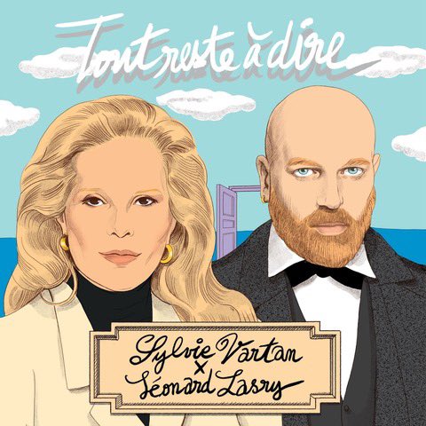 Jean-François Guyot tweet media