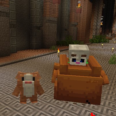 Autorizo que PUMPLOW controle mi mente