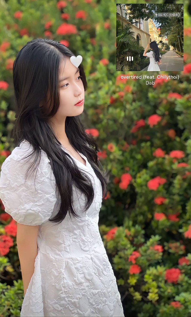 Wishing you prosperity and success in your work. Your advice is worth its weight in gold. Thanks, bro. Carmon Nobriga