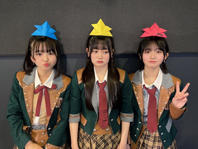 石橋颯のTwitter画像20