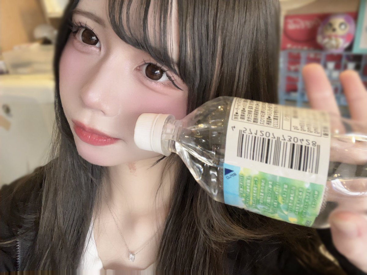 ななこ🧸🎱 (@Nanako_0719_) / Posts / X