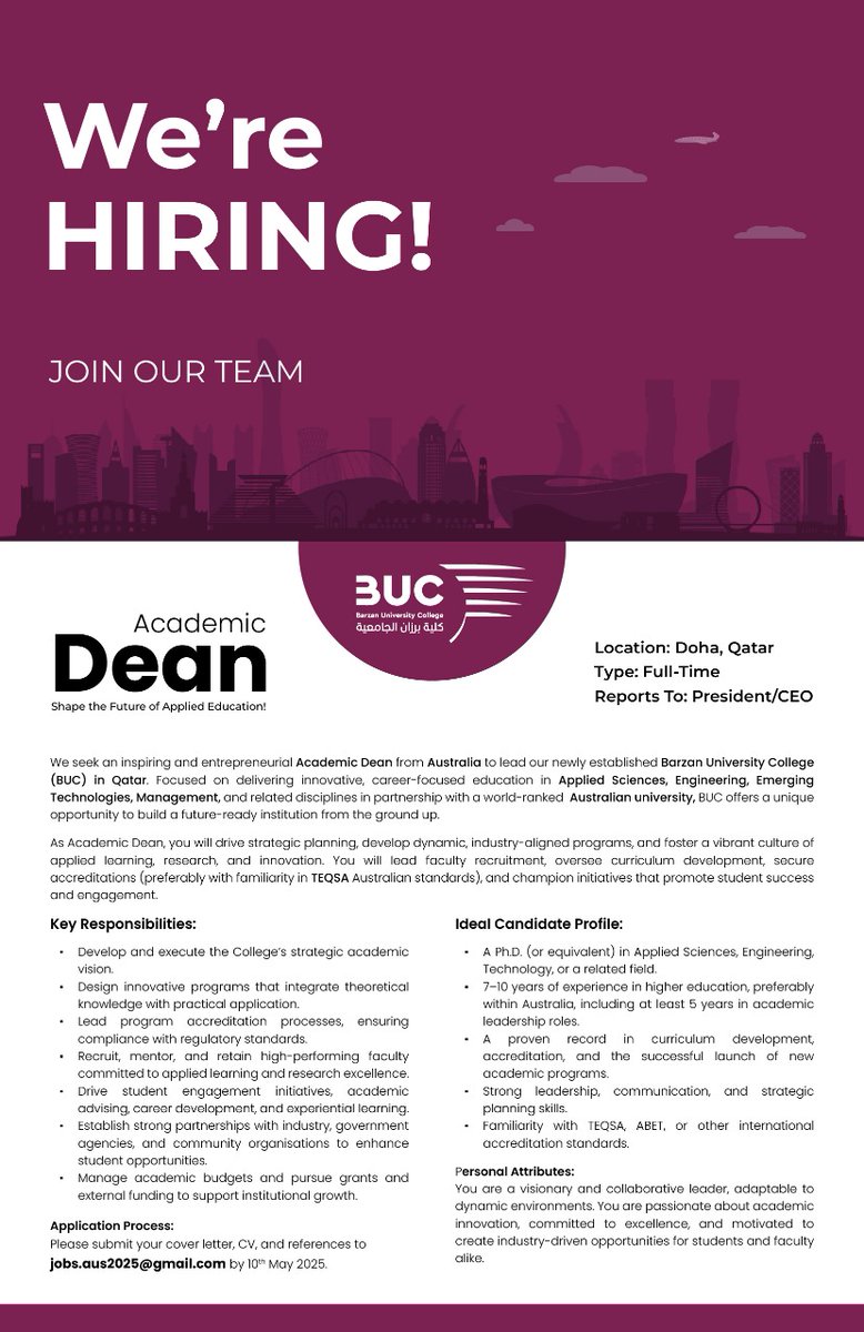 Dr Vito Butardo Jr tweet media