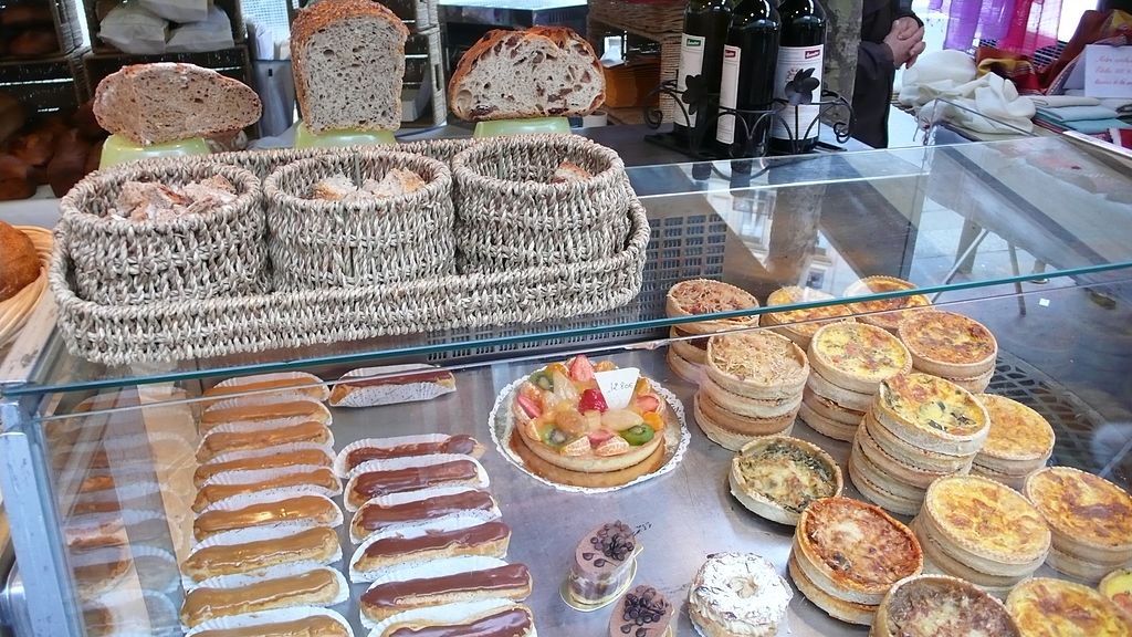 Discover Nagoya’s Flea Markets likenagoya.com/?p=65459