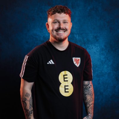 #NewProfilePic