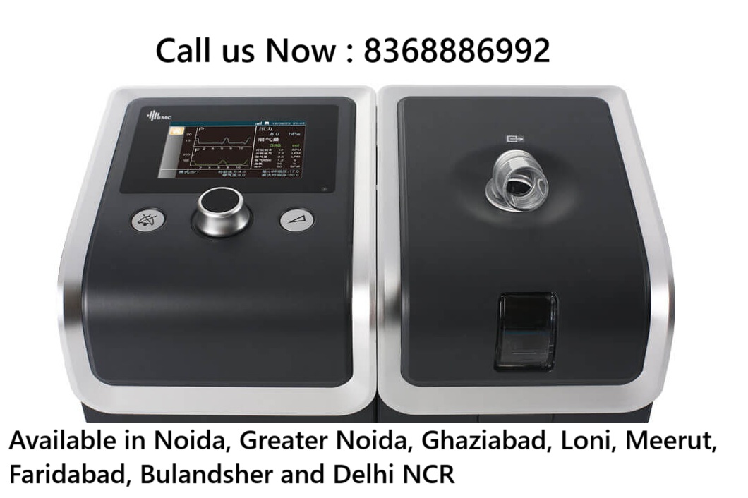 Phhealth_care's tweet image. A BiPAP Machine is a life-changing device designed to help individuals with sleep apnea, COPD, and other respiratory conditions breathe more easily while sleeping.

📞 Call us now: 8368886992

🌐 Visit: phhealthcares.com
#BiPAPMachine #SleepApneaRelief #BreathEasy