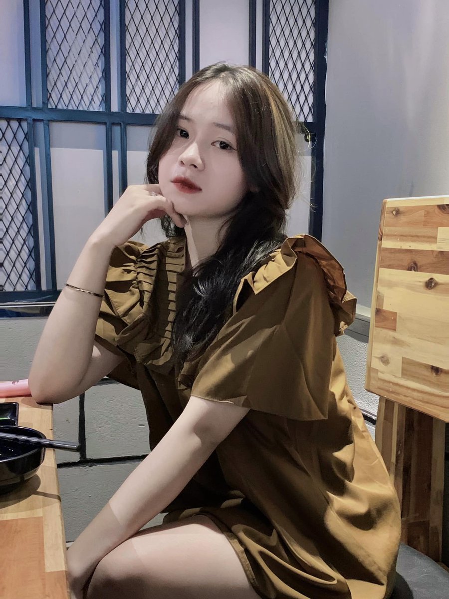 Thanks for swapping good content. It's been a pleasure! This article is a goldmine of information. Ariane Mcminn