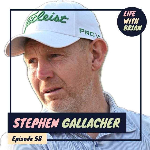 The Brian McClair Podcast (@brianmcclairpod) on Twitter photo We're recording a new episode this week with <a href="/stevieggolf/">Stephen Gallacher</a>
Subscribe and check out all previous offerings ➡️ linktr.ee/Life_With_Brian We're recording a new episode this week with <a href="/stevieggolf/">Stephen Gallacher</a>
Subscribe and check out all previous offerings ➡️ linktr.ee/Life_With_Brian