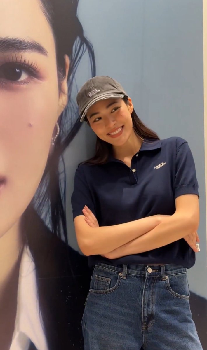 Wayd Kwongnapong (@wayd29) on Twitter photo Copy + Paste in comments with tags
๐๐จ๐๐๐๐๐๐พ๐๐๐
๐๐ ๐พ๐๐๐ ๐๐๐ ๐
๐๐จ๐๐๐๐๐๐พ๐๐๐
๐๐ ๐พ๐๐๐ ๐๐๐ ๐
๐๐จ๐๐๐๐๐๐พ๐๐๐
๐๐ ๐พ๐๐๐ ๐๐๐ ๐
CEO 00K POP UP STORE
#AlwaysWonderAtSiamParagon
#เธซเธฅเธดเธเธญเธญเธก #LingOrm Copy + Paste in comments with tags
๐๐จ๐๐๐๐๐๐พ๐๐๐
๐๐ ๐พ๐๐๐ ๐๐๐ ๐
๐๐จ๐๐๐๐๐๐พ๐๐๐
๐๐ ๐พ๐๐๐ ๐๐๐ ๐
๐๐จ๐๐๐๐๐๐พ๐๐๐
๐๐ ๐พ๐๐๐ ๐๐๐ ๐
CEO 00K POP UP STORE
#AlwaysWonderAtSiamParagon
#เธซเธฅเธดเธเธญเธญเธก #LingOrm