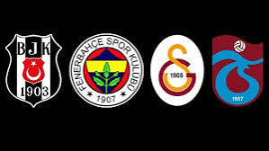 alserana88's tweet image. Ne dersiniz ...yiyorsa play-off oynayalım mı?
@GalatasaraySK 
@Fenerbahce 
@Trabzonspor 
#YAPI