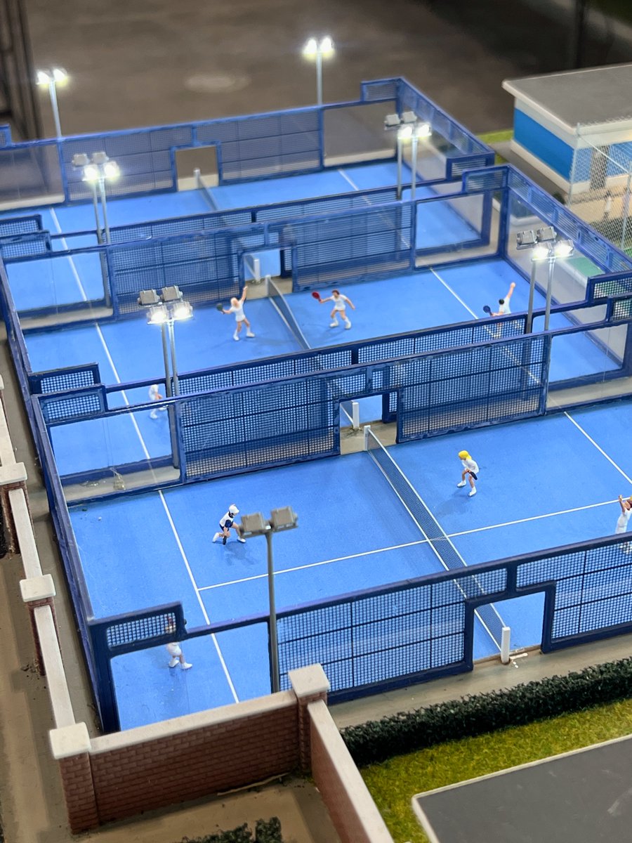 ⚡ ModelExpoItaly la fiera del modellismo n°1 in Italia 🚗🚁✈️🚜⛵️🚂

#modelexpoitaly #modellismo