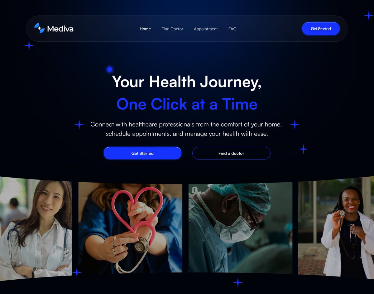 estyrayor's tweet image. Hello, I am Ayodele Motunrayo, a UI/UX designer for mobile apps and web design. I design clean, user-centered interfaces that help your product feel effortless and convert better. Worked in fintech, edutech, e-commerce &amp;amp; healthcare.  Got a project? I’m your designer. Let’s talk