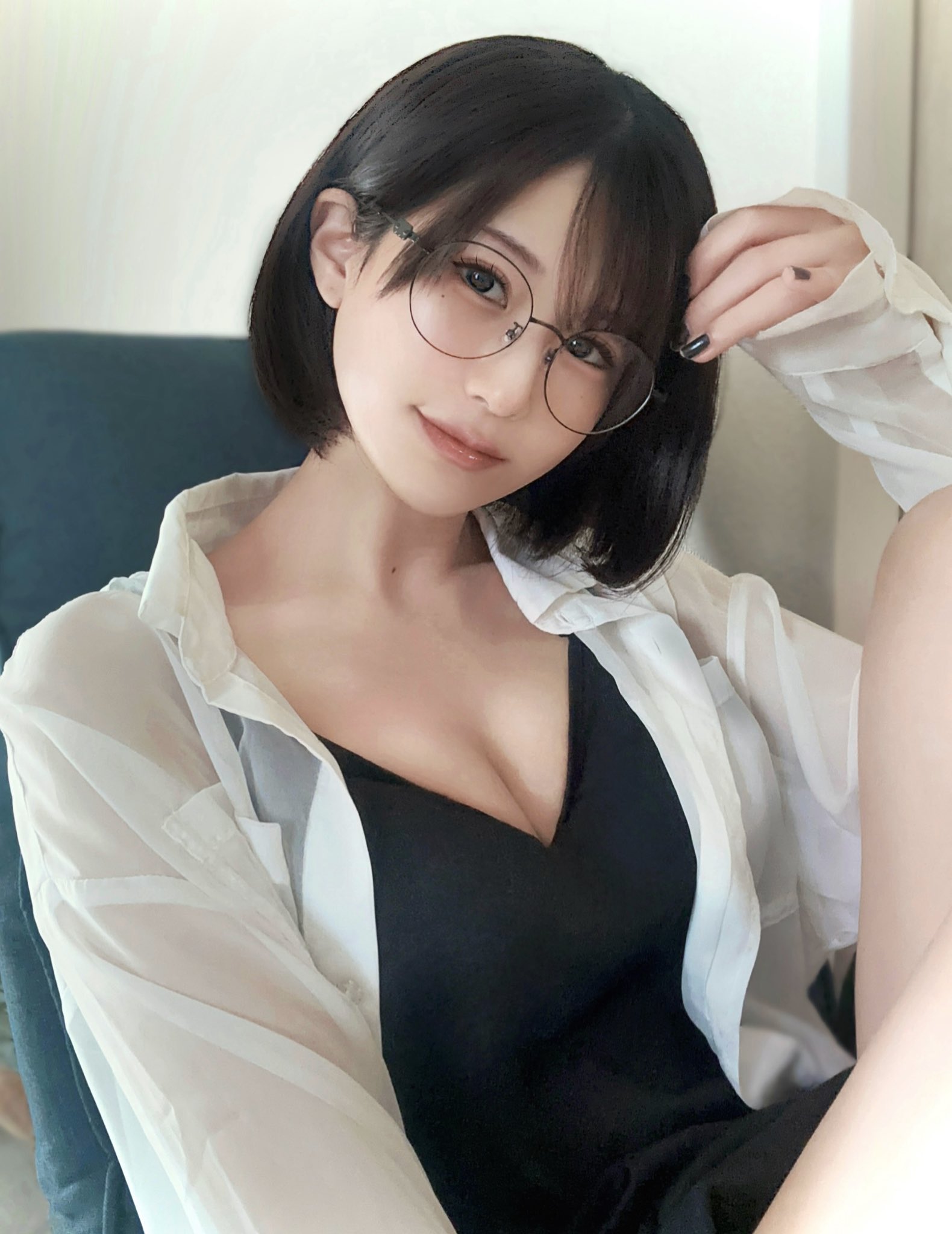 人気アイテムランキング さくらさん (@12xxsaku) / X その他多肉植物