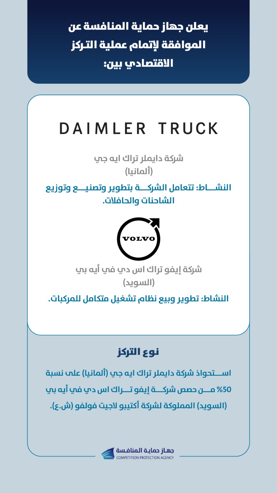 الصورة