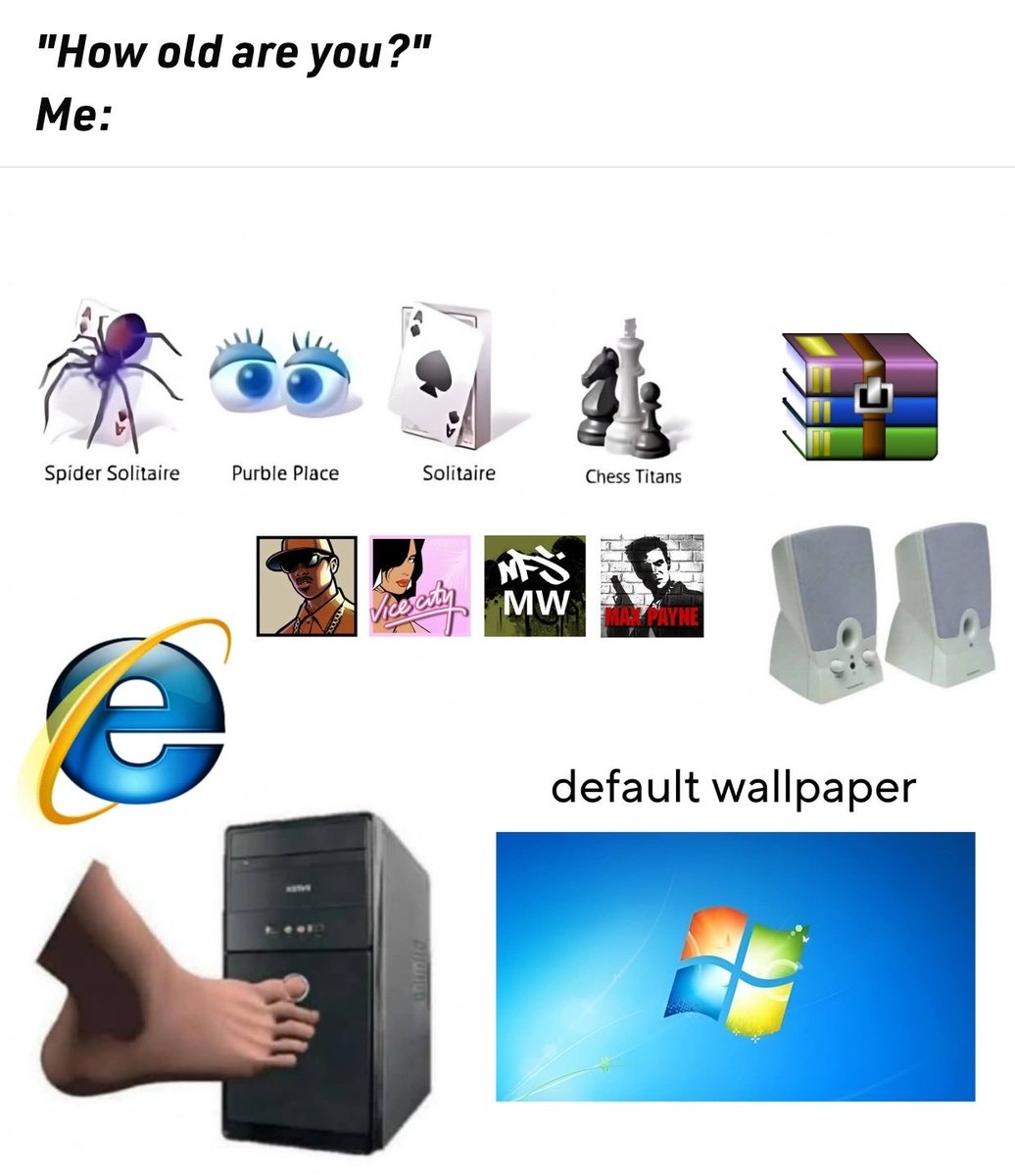 مش الواد بتاع هندسة المنصورة 〽️ (@ichbinmohannad) on Twitter photo 