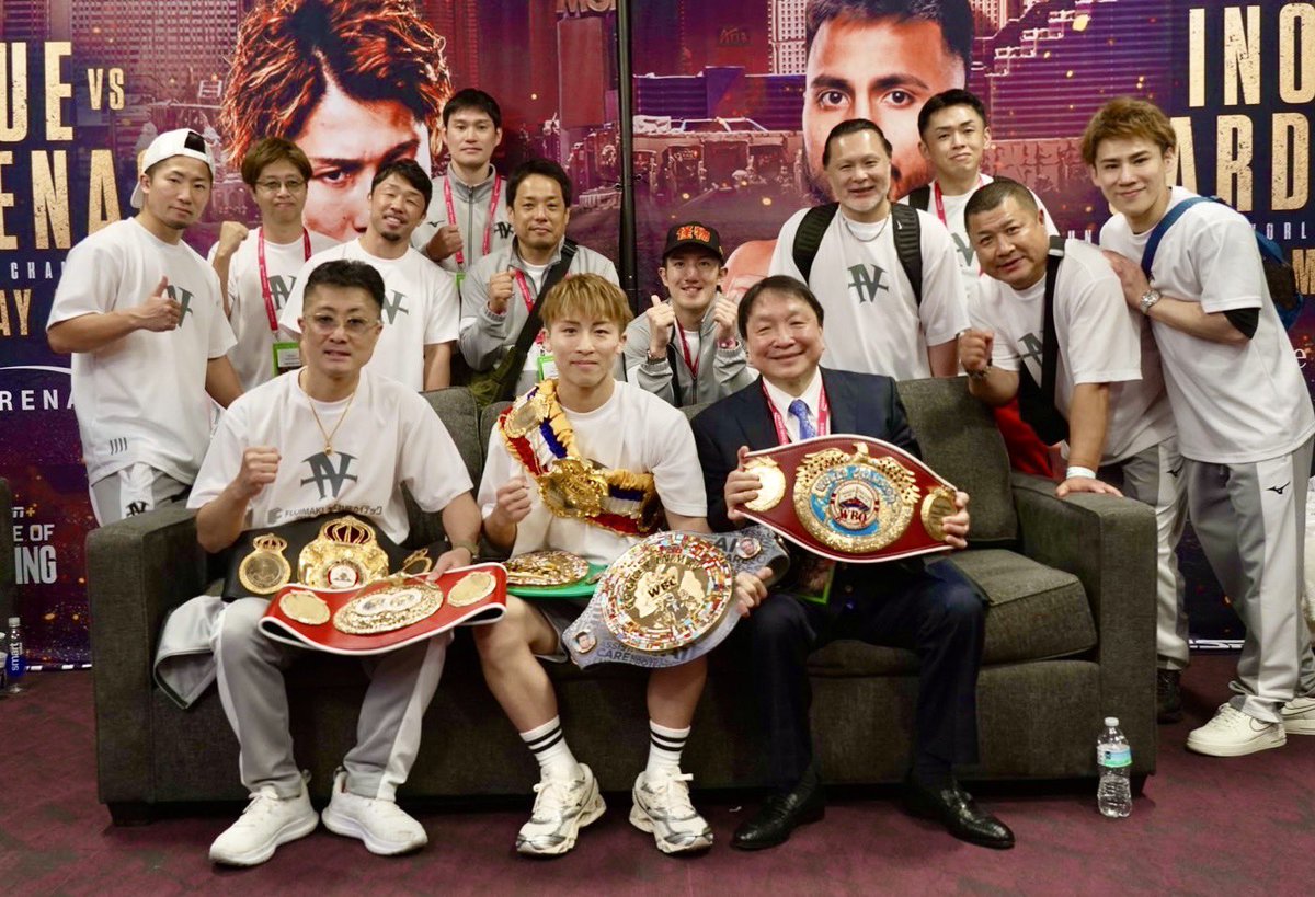 応援ありがとうございました！！！
エキサイティングな試合で締めくくる事ができました笑
ゴールデンウィークには魔物が潜んでいるのかも…
少し休んで9月に向けてまた頑張ります！
このチームは最強に心強かった。
ありがとうございました！