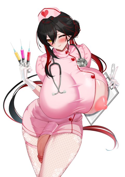 【今日のおかず】

HTSK12
HTSK / りひと茜様

魔法少女まどか☆マギカのほむらちゃん本
まどかを人質にとられ、ねちこく変態的な責めと言葉でふたなりを搾られるのがとても興奮する一作
まどか衣装を着せられて最高潮に勃起するのが個人的ツボ
※スカ注意

それでは皆様、良い夜を👻
おやすみなさい💀 